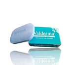 Antiseptic Soap - Valderma Purifying Antiseptic Soap - Honesty Sales