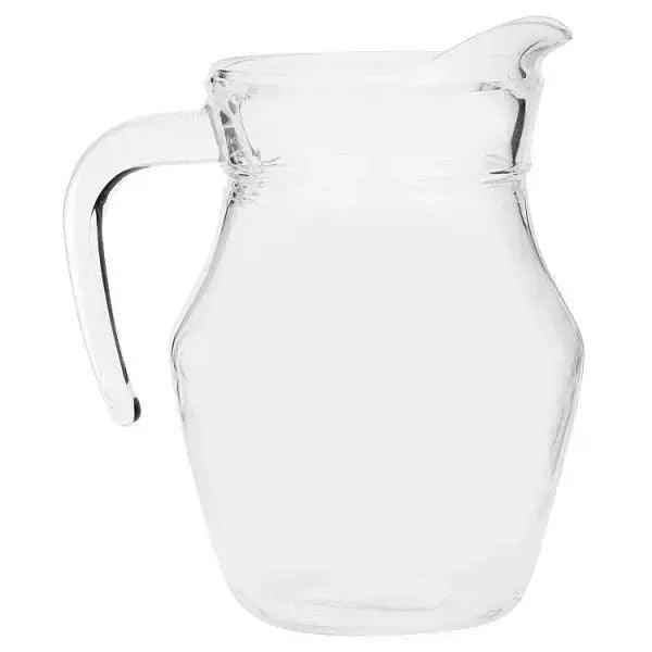 Arc Tableware Arc Jug 0.5 Litre - Honesty Sales Hauptbild