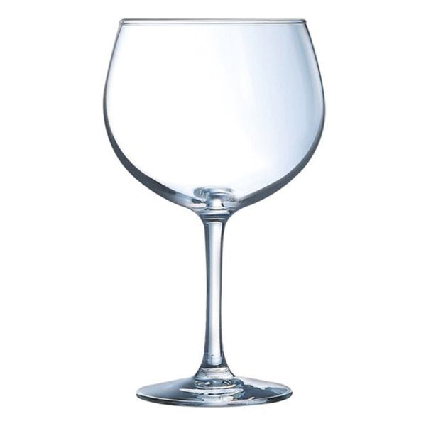 Arcoroc Gin Glasses 6 x 70cl / 23 1/2oz (1 x 6s) - Honesty Sales