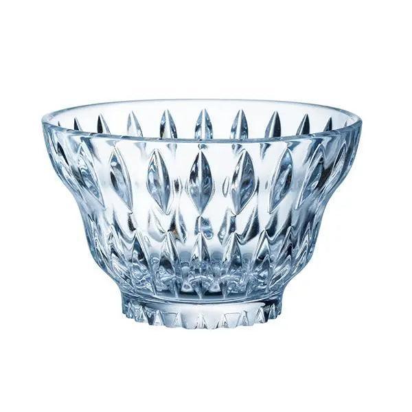 Arcoroc Maeva Vintage Bowl 35cl - Honesty Sales