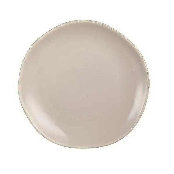 Arcoroc Rocaleo Sand Plate 23cm - Honesty Sales Image principale du produit