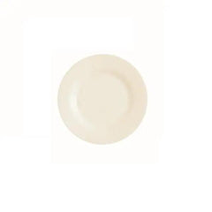 Arcoroc Zenix Intensity Plate 12cm - Honesty Sales U.K