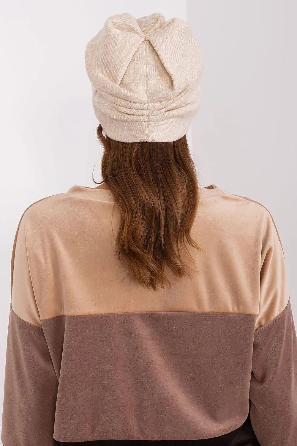 AT Cap model 191109 - Honesty Sales