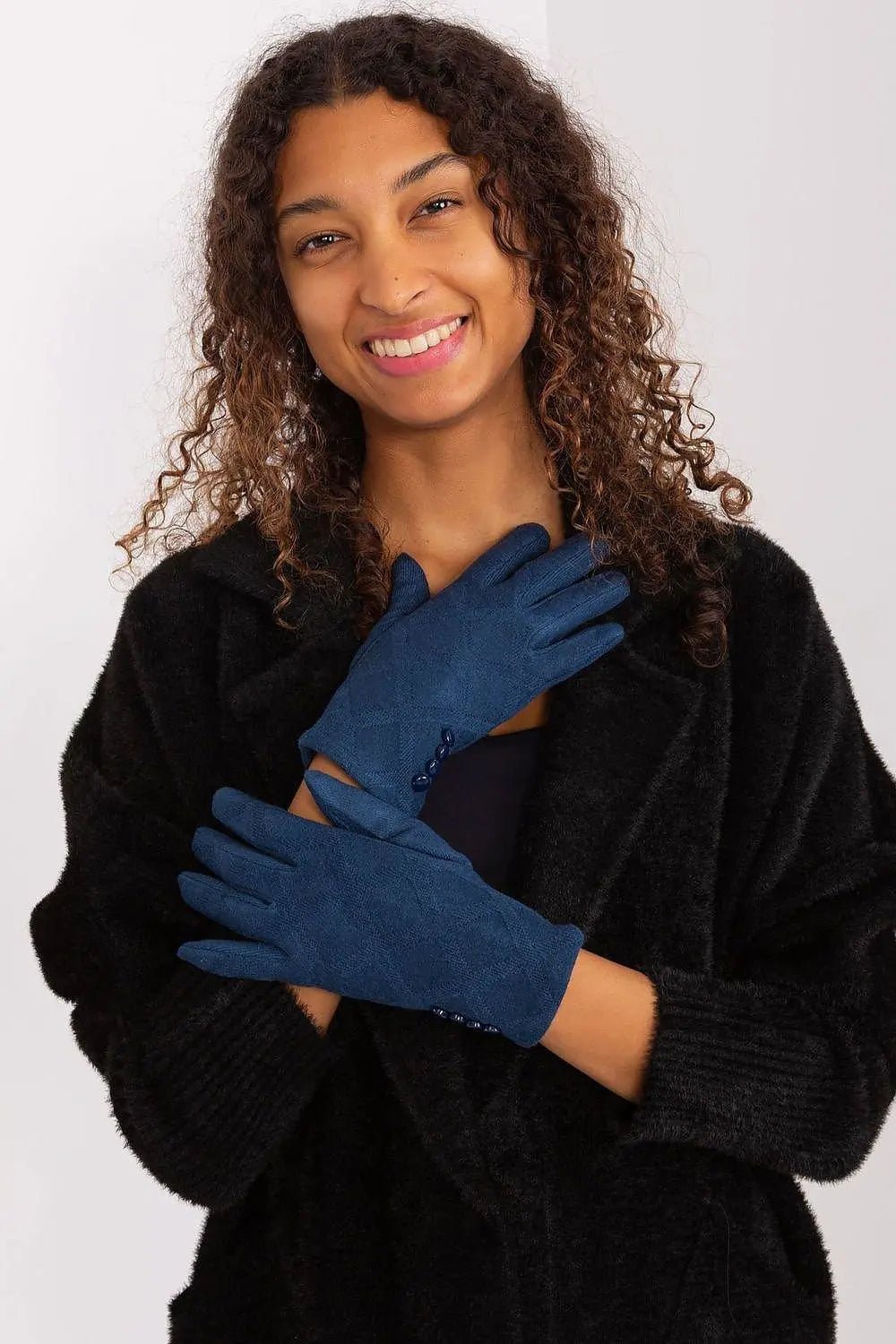 AT Gloves model 191102 - Honesty Sales