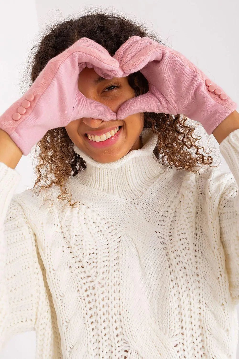 AT Gloves model 191102 - Honesty Sales