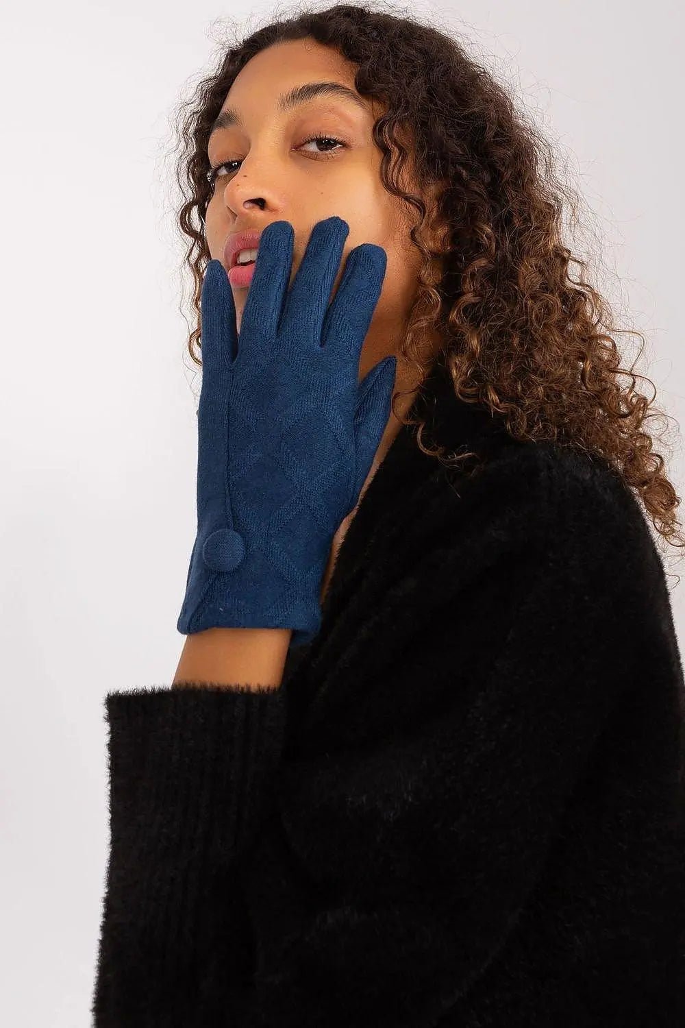 AT Gloves model 191345 - Honesty Sales