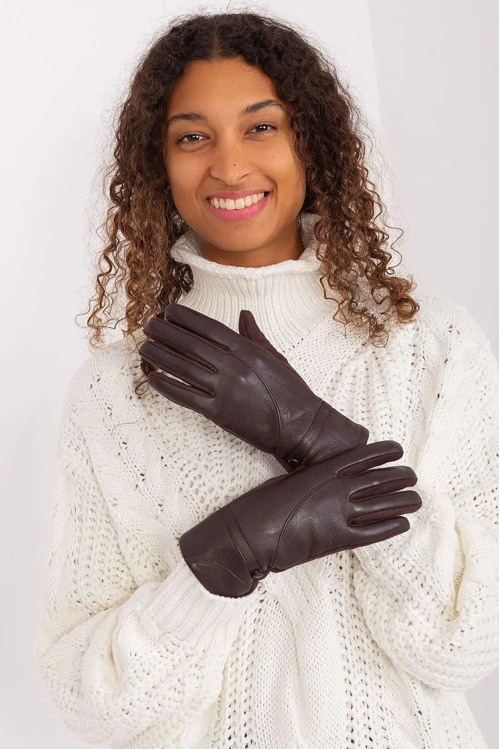AT Gloves Model 191350 – Durable Grip, Everyday Protection - Honesty Sales