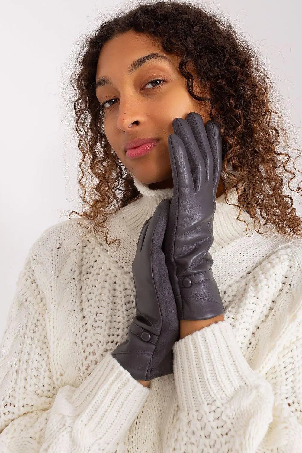 AT Gloves Model 191350 – Durable Grip, Everyday Protection - Honesty Sales