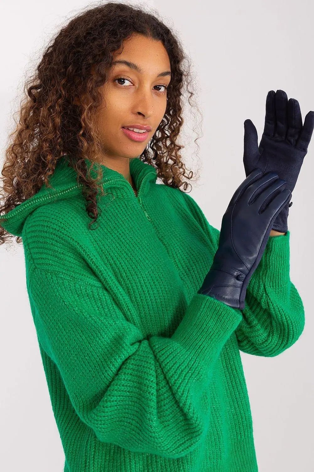 AT Gloves Model 191350 – Durable Grip, Everyday Protection - Honesty Sales