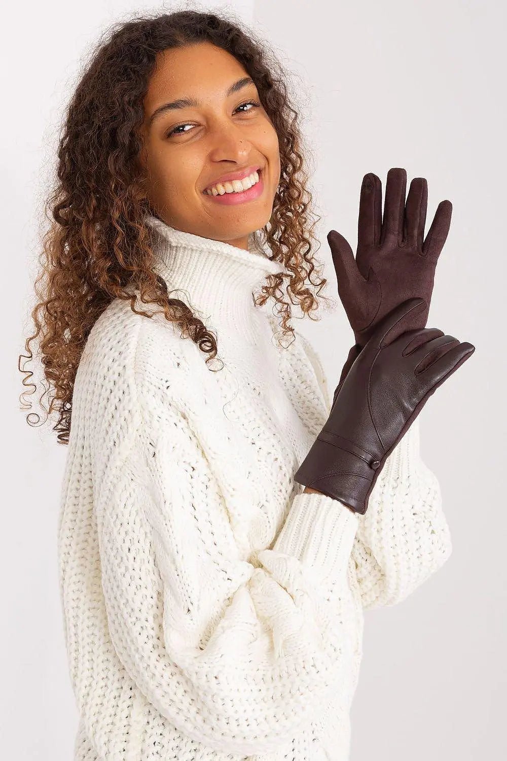 AT Gloves Model 191350 – Durable Grip, Everyday Protection - Honesty Sales