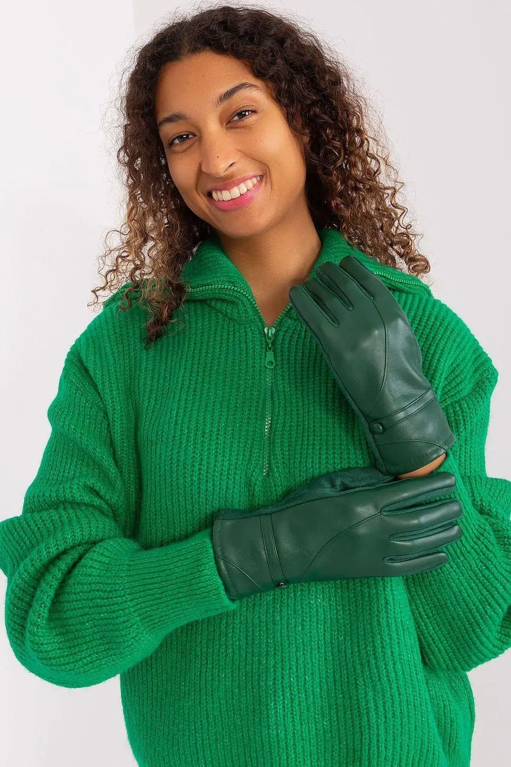 AT Gloves Model 191350 – Durable Grip, Everyday Protection - Honesty Sales
