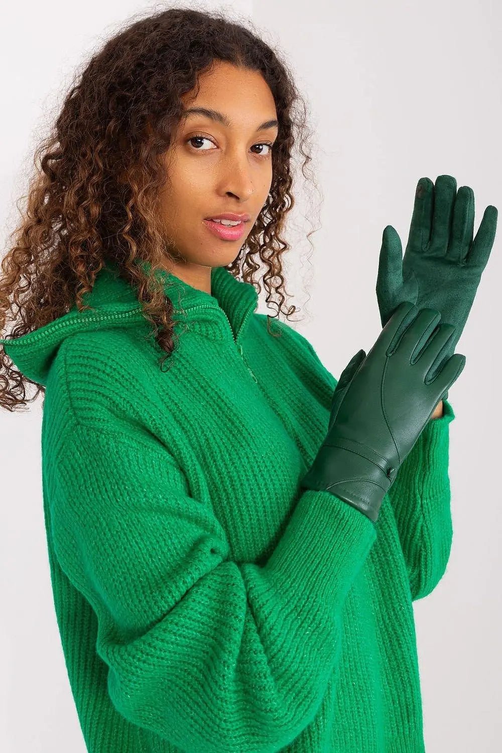 AT Gloves Model 191350 – Durable Grip, Everyday Protection - Honesty Sales
