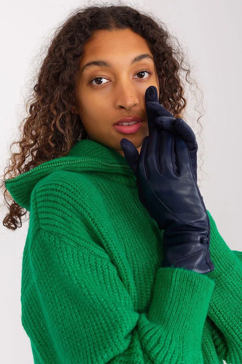 AT Gloves Model 191350 – Durable Grip, Everyday Protection - Honesty Sales