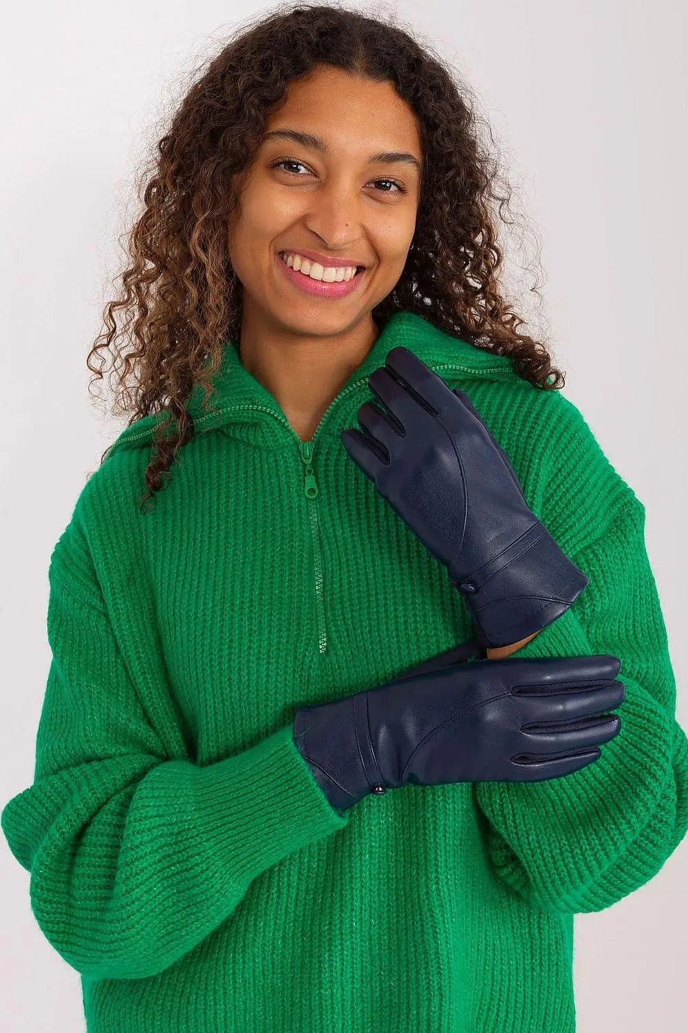 AT Gloves Model 191350 – Durable Grip, Everyday Protection - Honesty Sales