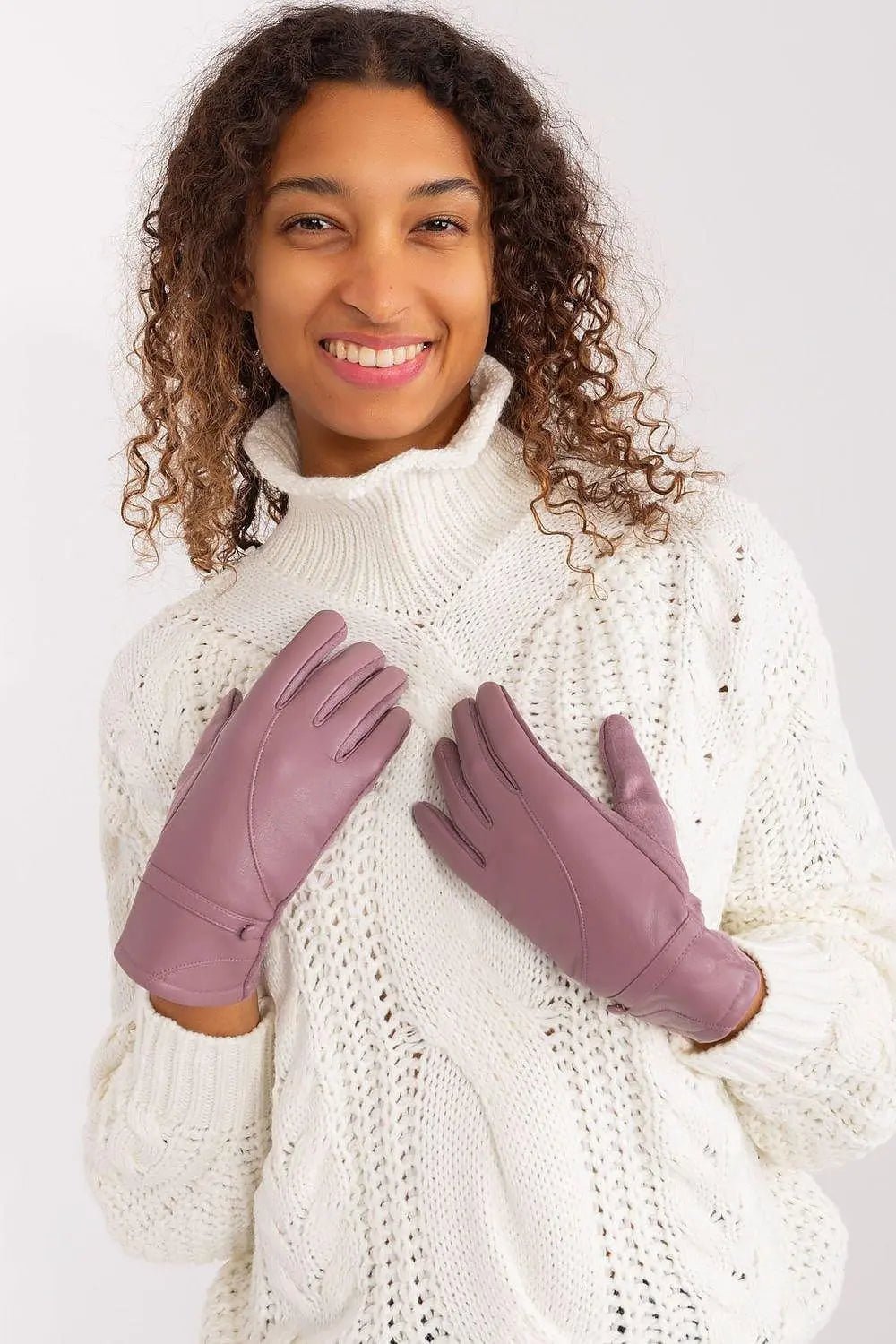 AT Gloves Model 191350 – Durable Grip, Everyday Protection - Honesty Sales