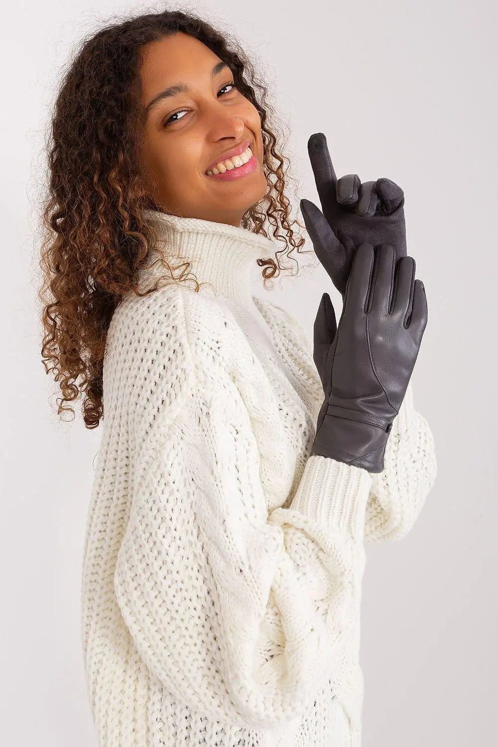 AT Gloves Model 191350 – Durable Grip, Everyday Protection - Honesty Sales