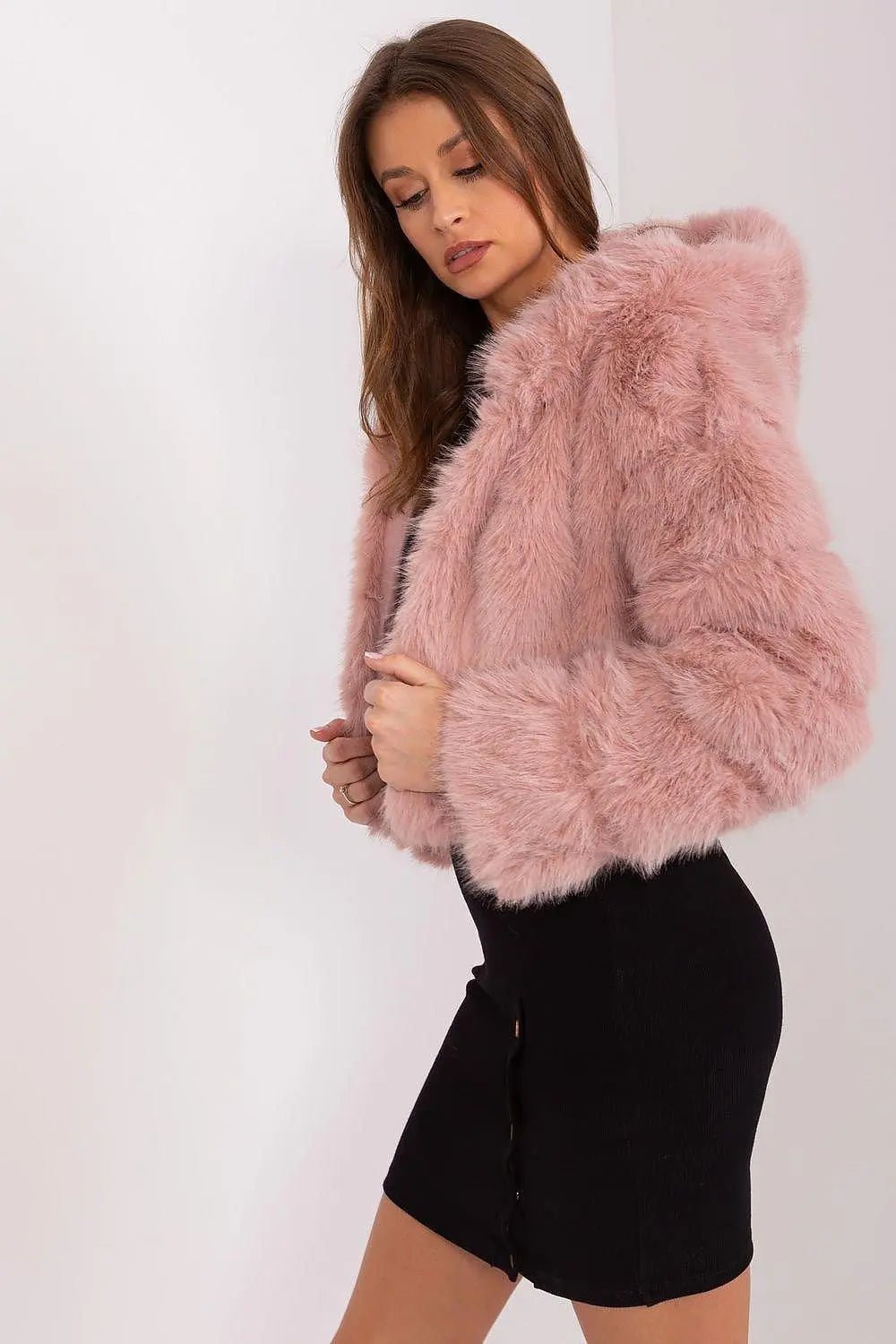 AT womens transitional jacket - Honesty Sales