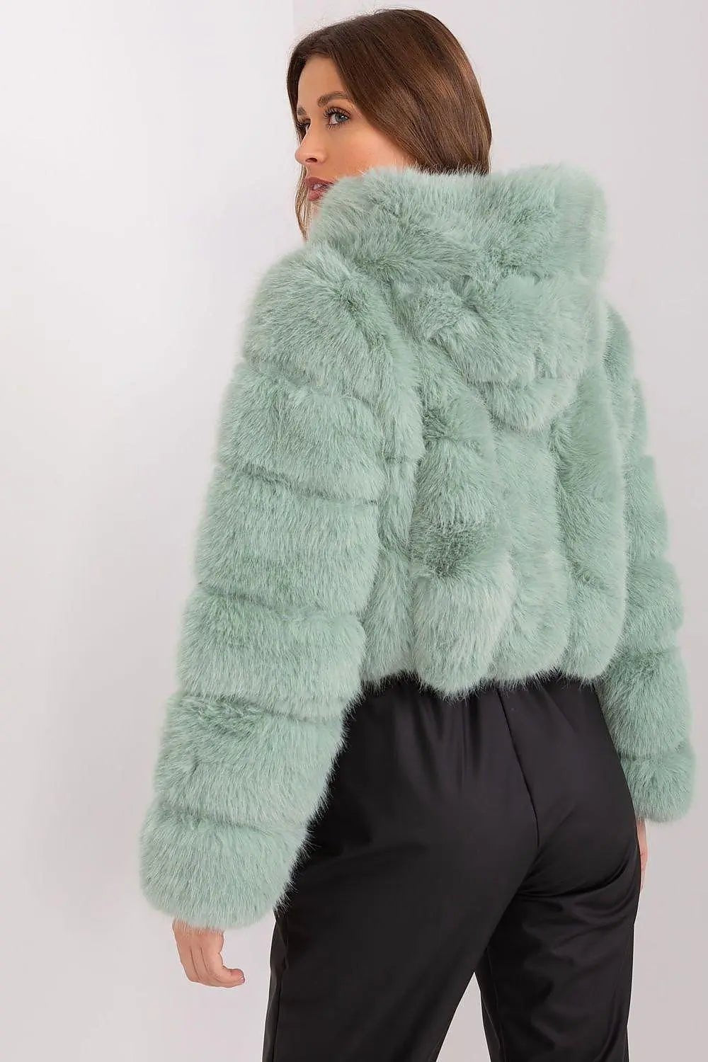 AT womens transitional jacket - Honesty Sales
