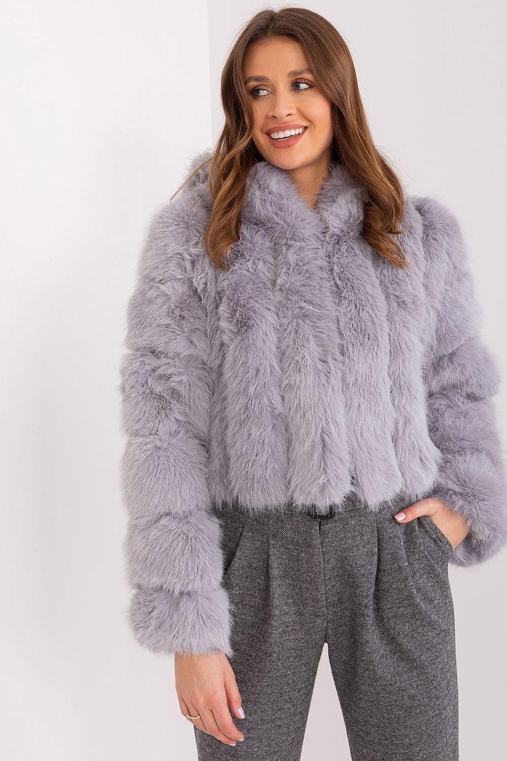 AT womens transitional jacket - Honesty Sales