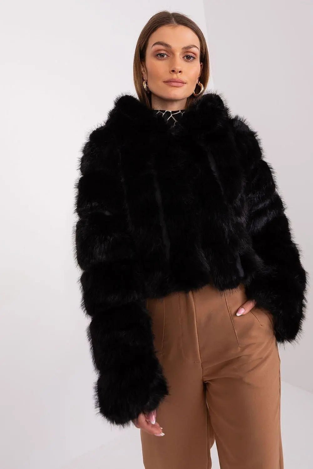 AT womens transitional jacket - Honesty Sales