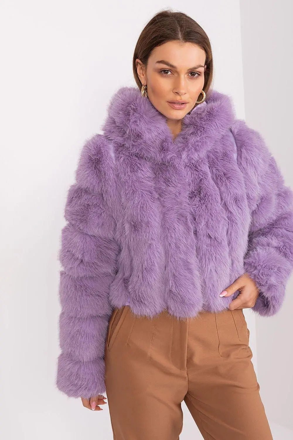 AT womens transitional jacket - Honesty Sales