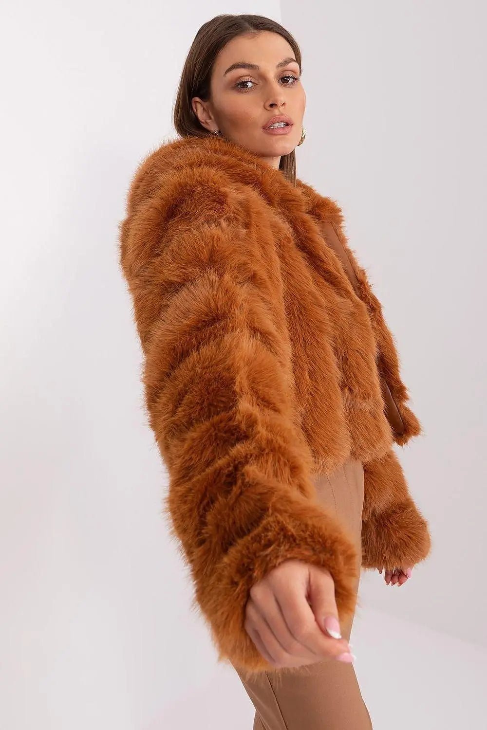 AT womens transitional jacket - Honesty Sales