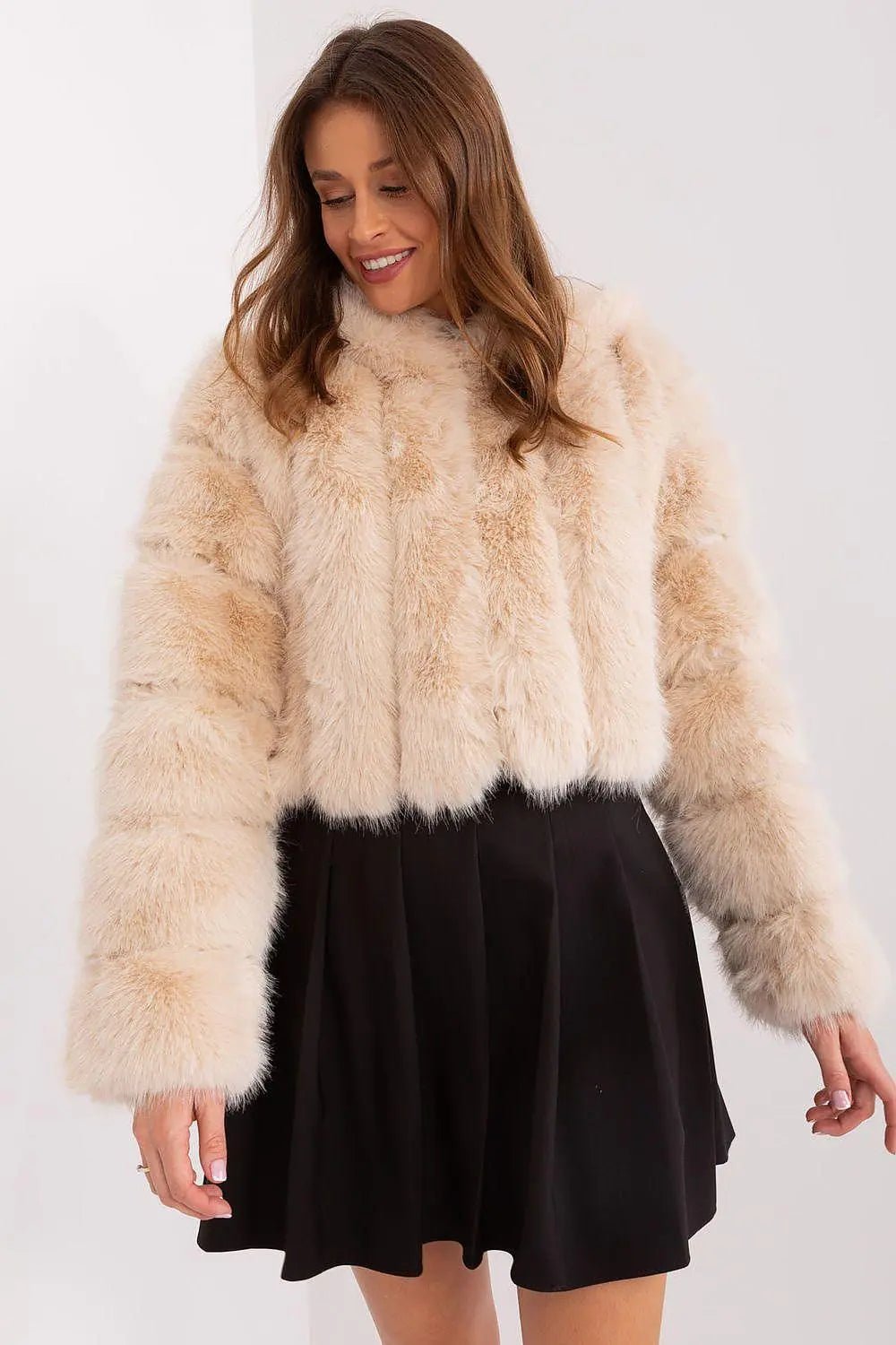 AT womens transitional jacket - Honesty Sales
