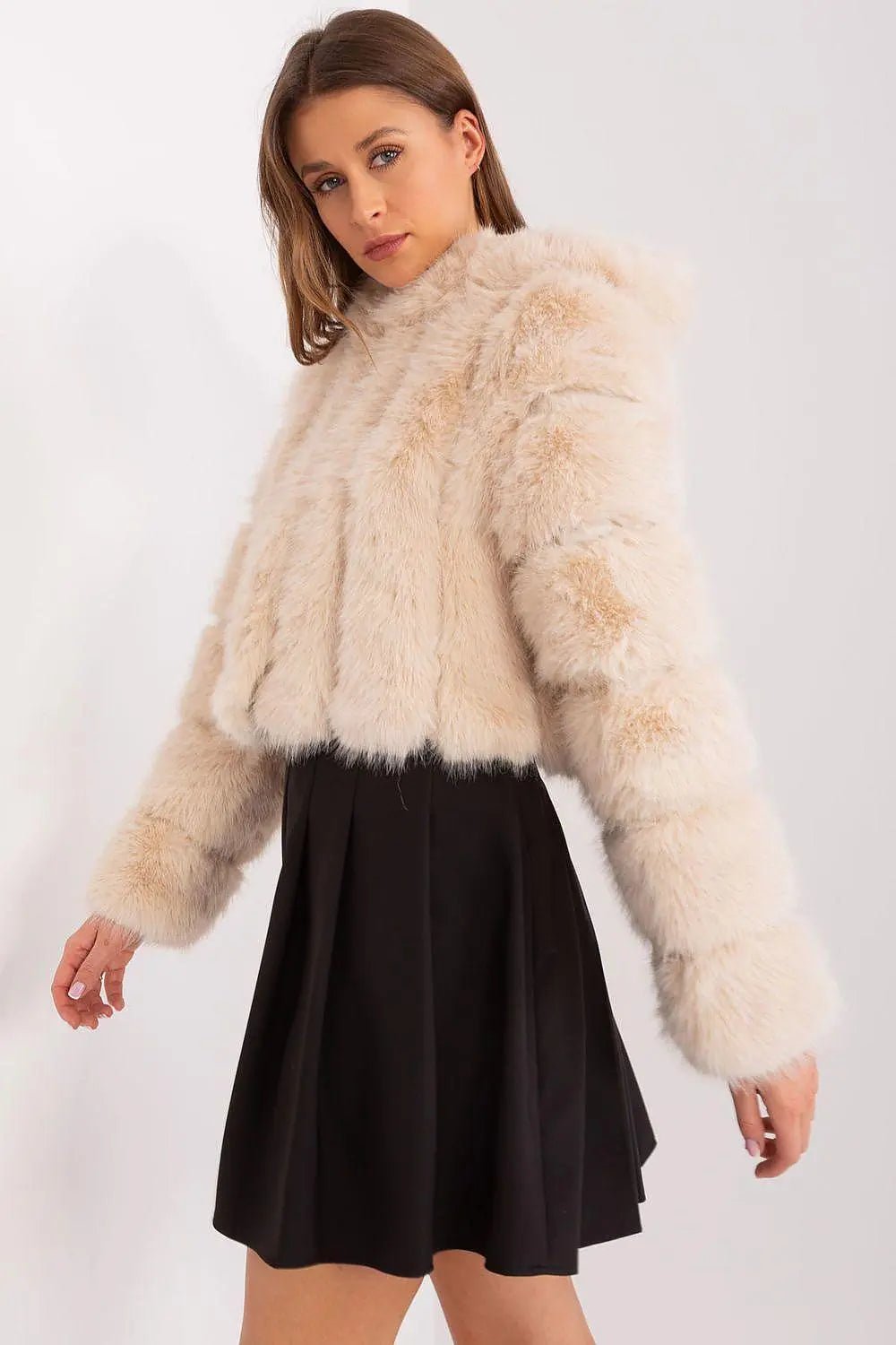 AT womens transitional jacket - Honesty Sales