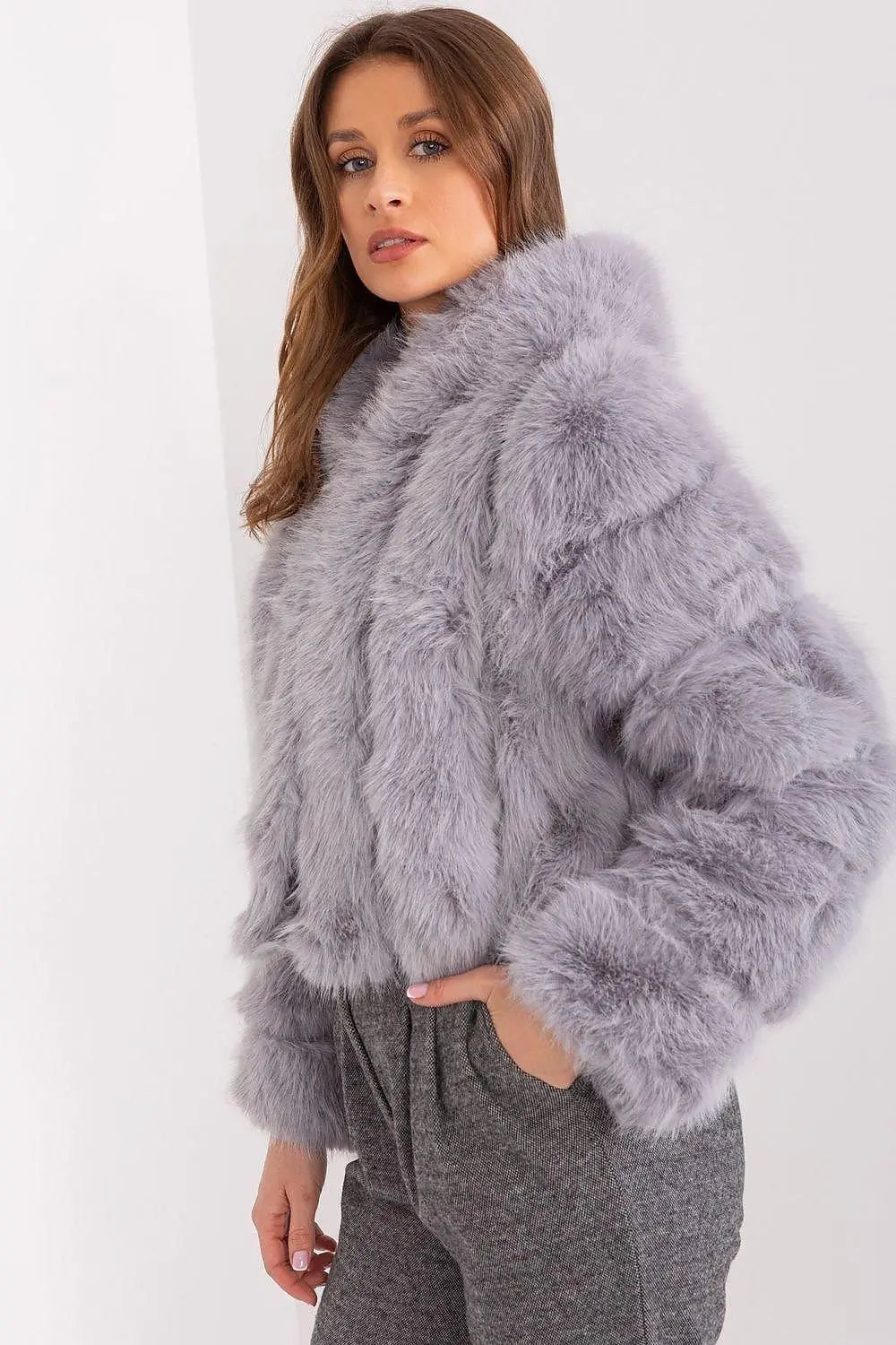 AT womens transitional jacket - Honesty Sales