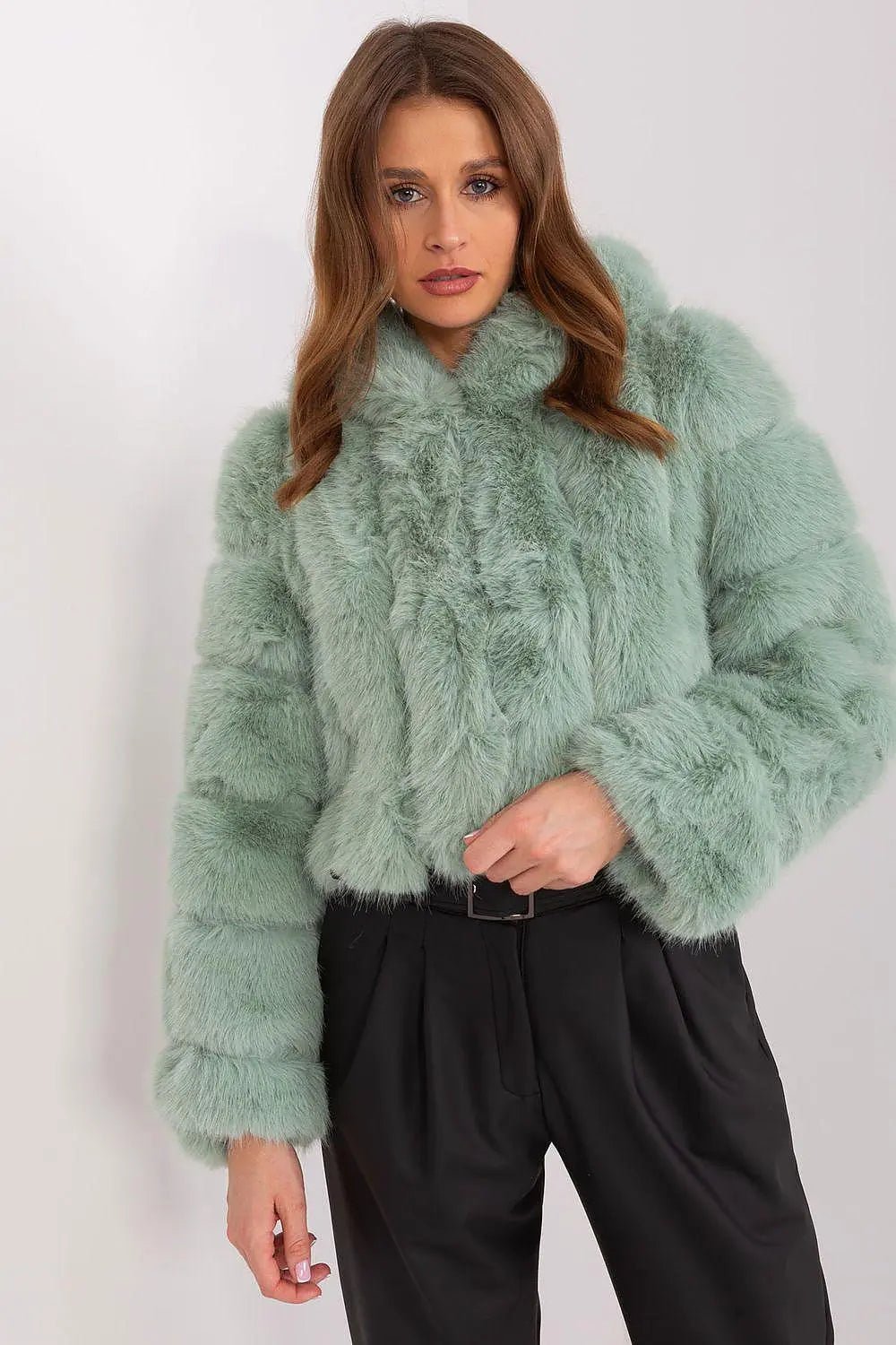 AT womens transitional jacket - Honesty Sales