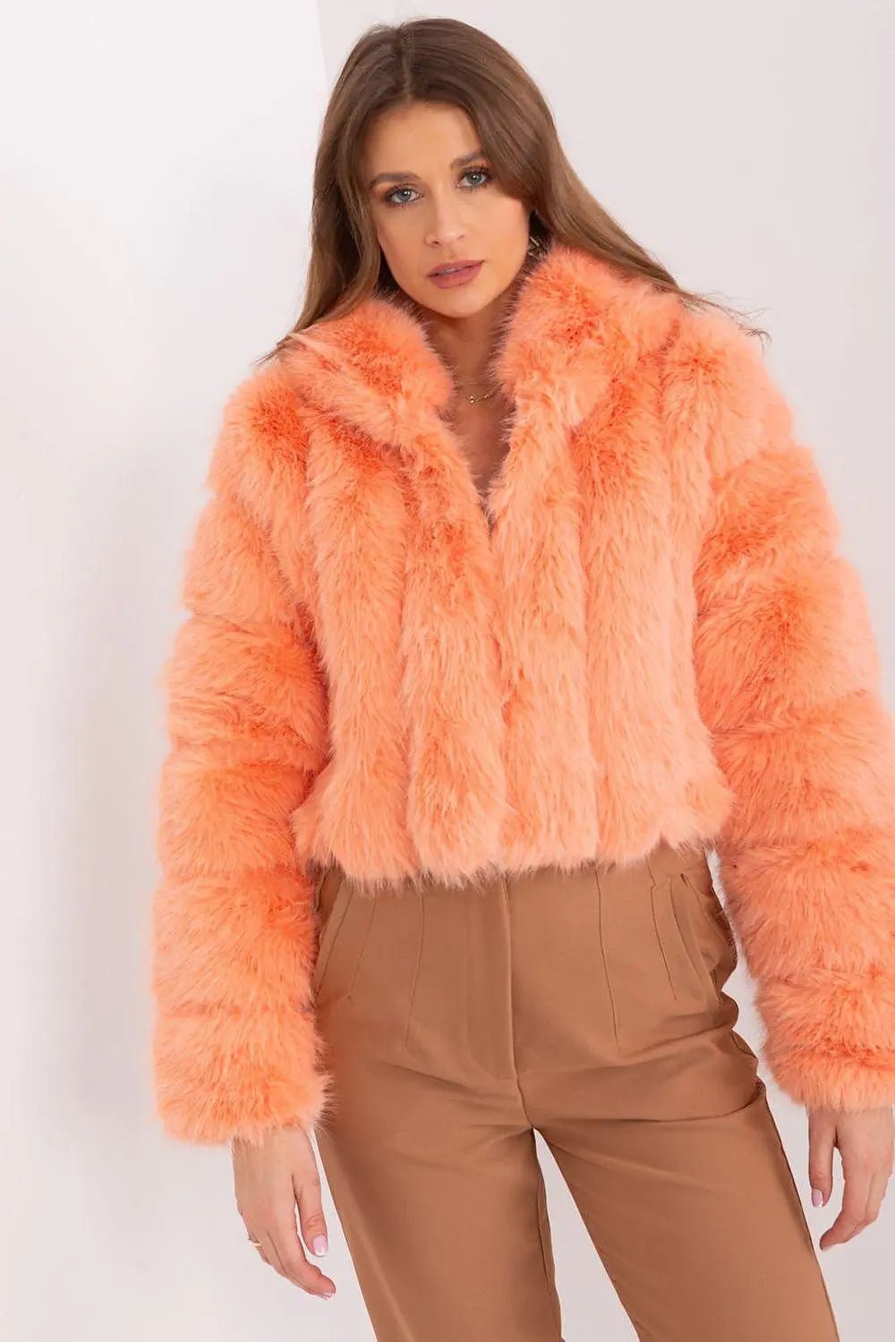 AT womens transitional jacket - Honesty Sales