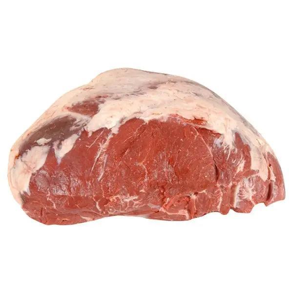 Australian Beef Topside - Honesty Sales