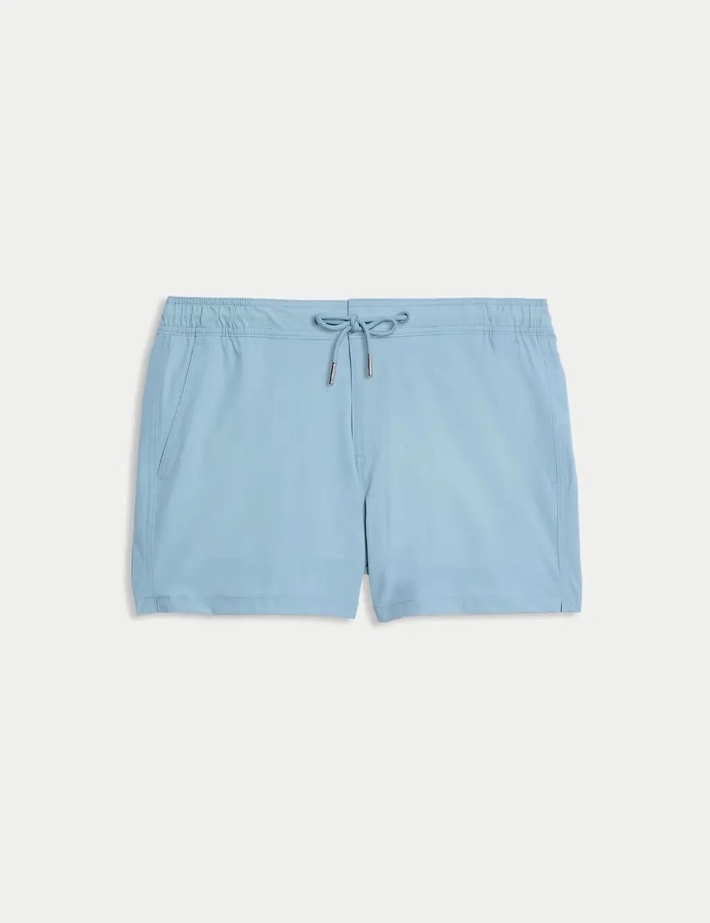 Autograph Quick Dry Stretch Swim Shorts - Honesty Sales