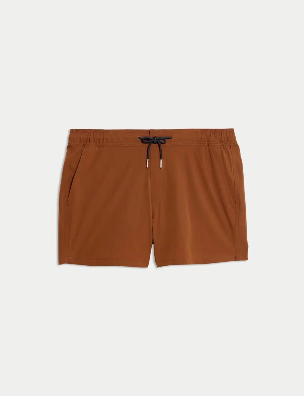 Autograph Quick Dry Stretch Swim Shorts - Honesty Sales