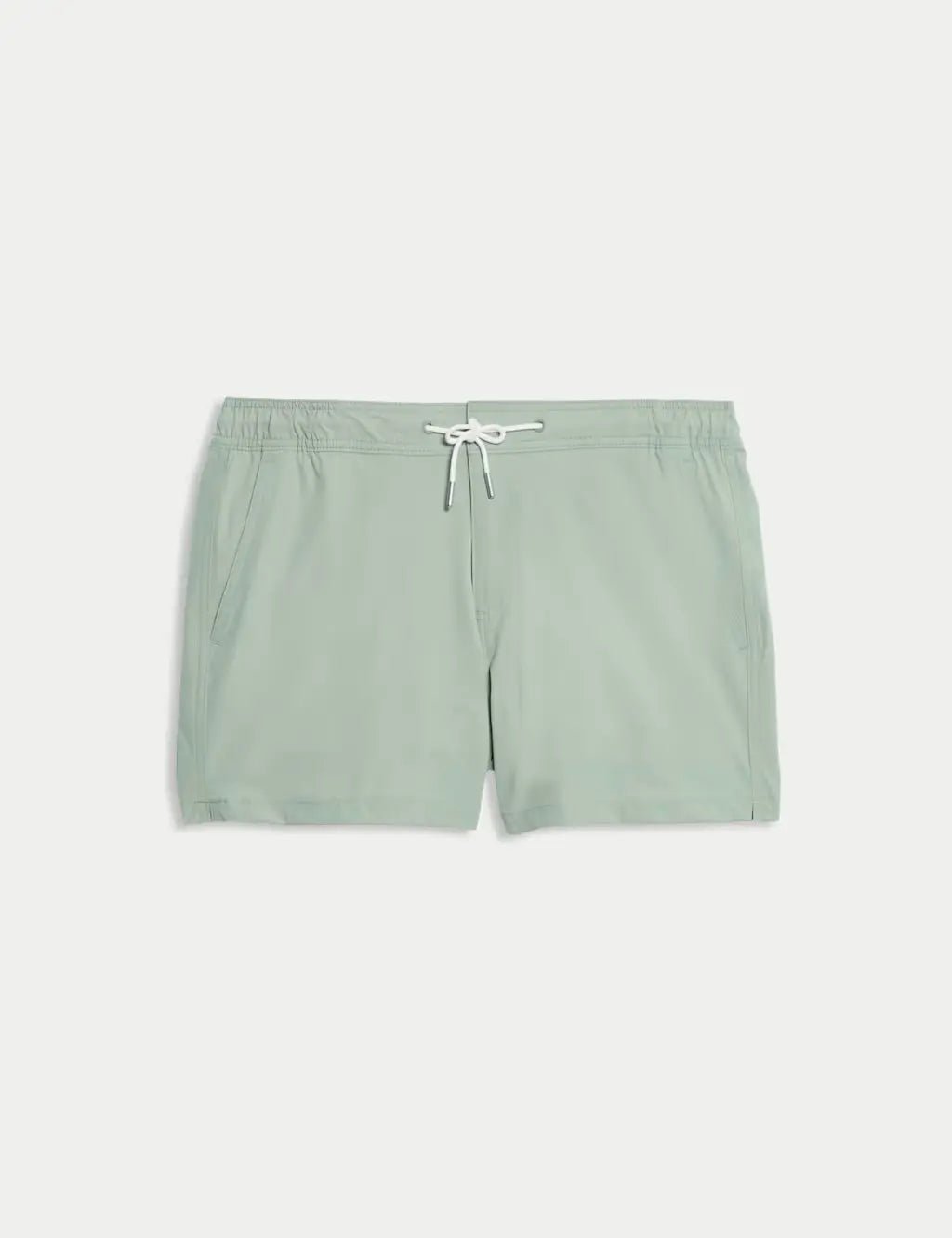 Autograph Quick Dry Stretch Swim Shorts - Honesty Sales
