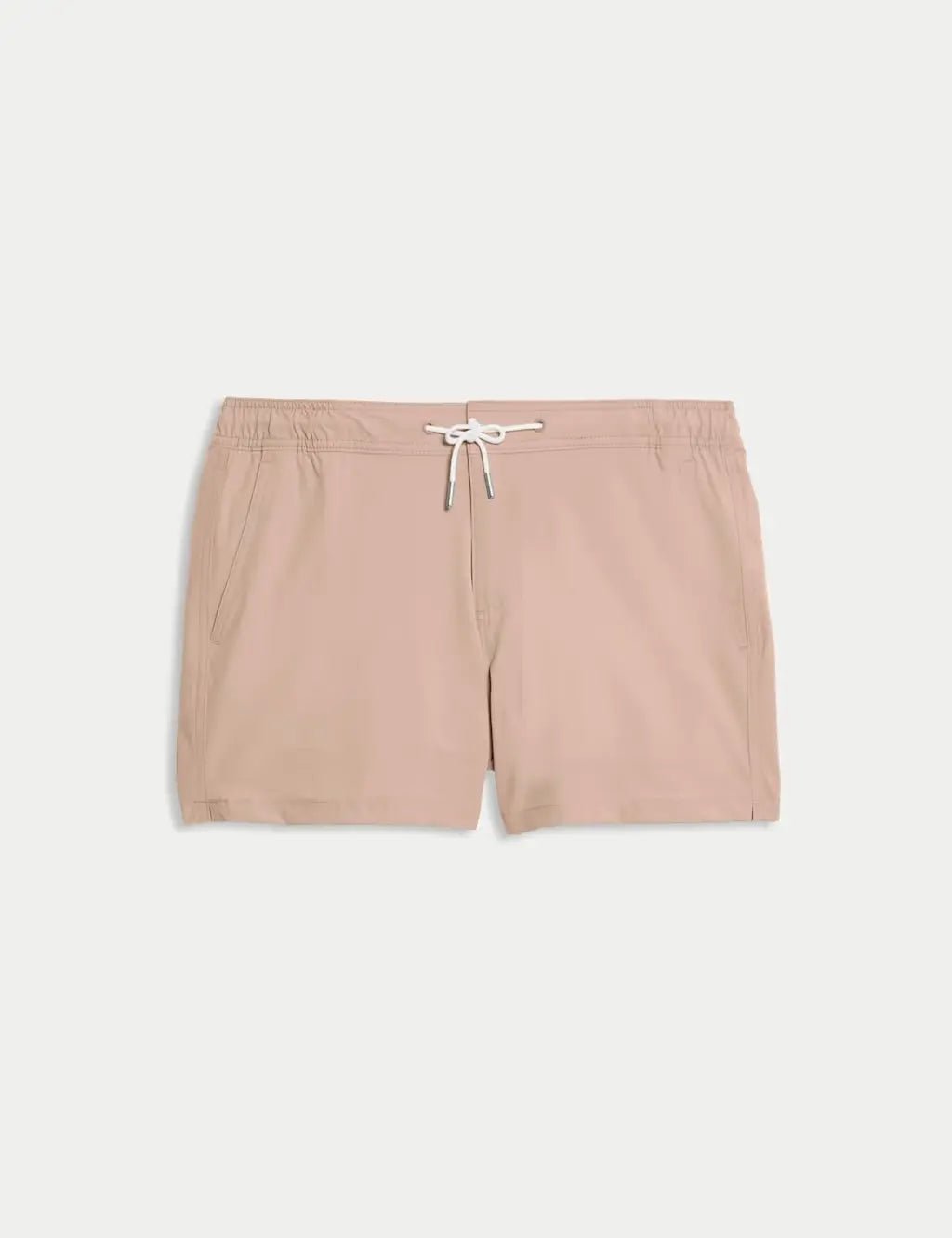 Autograph Quick Dry Stretch Swim Shorts - Honesty Sales