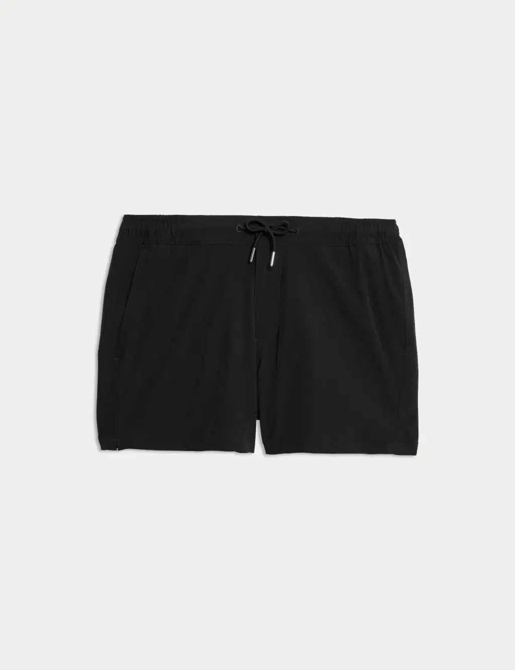 Autograph Quick Dry Stretch Swim Shorts - Honesty Sales