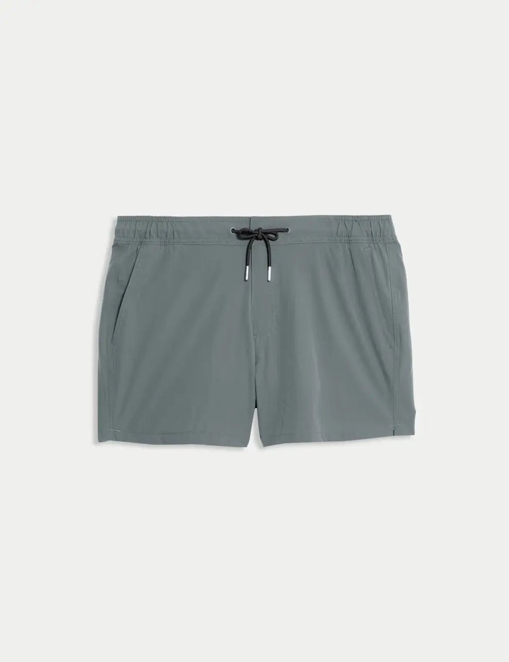 Autograph Quick Dry Stretch Swim Shorts - Honesty Sales