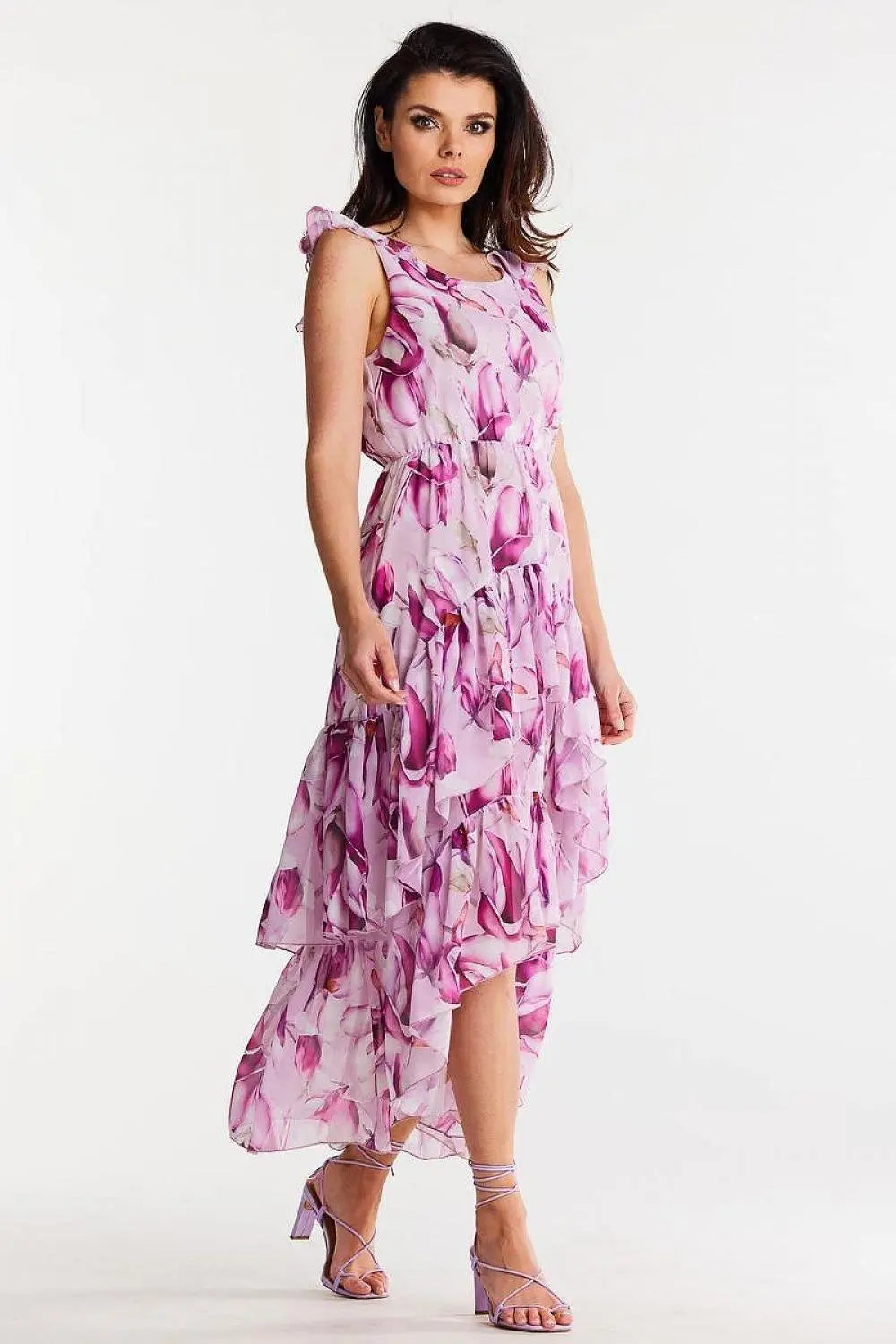 Daydress model 196729 awama - Honesty Sales U.K