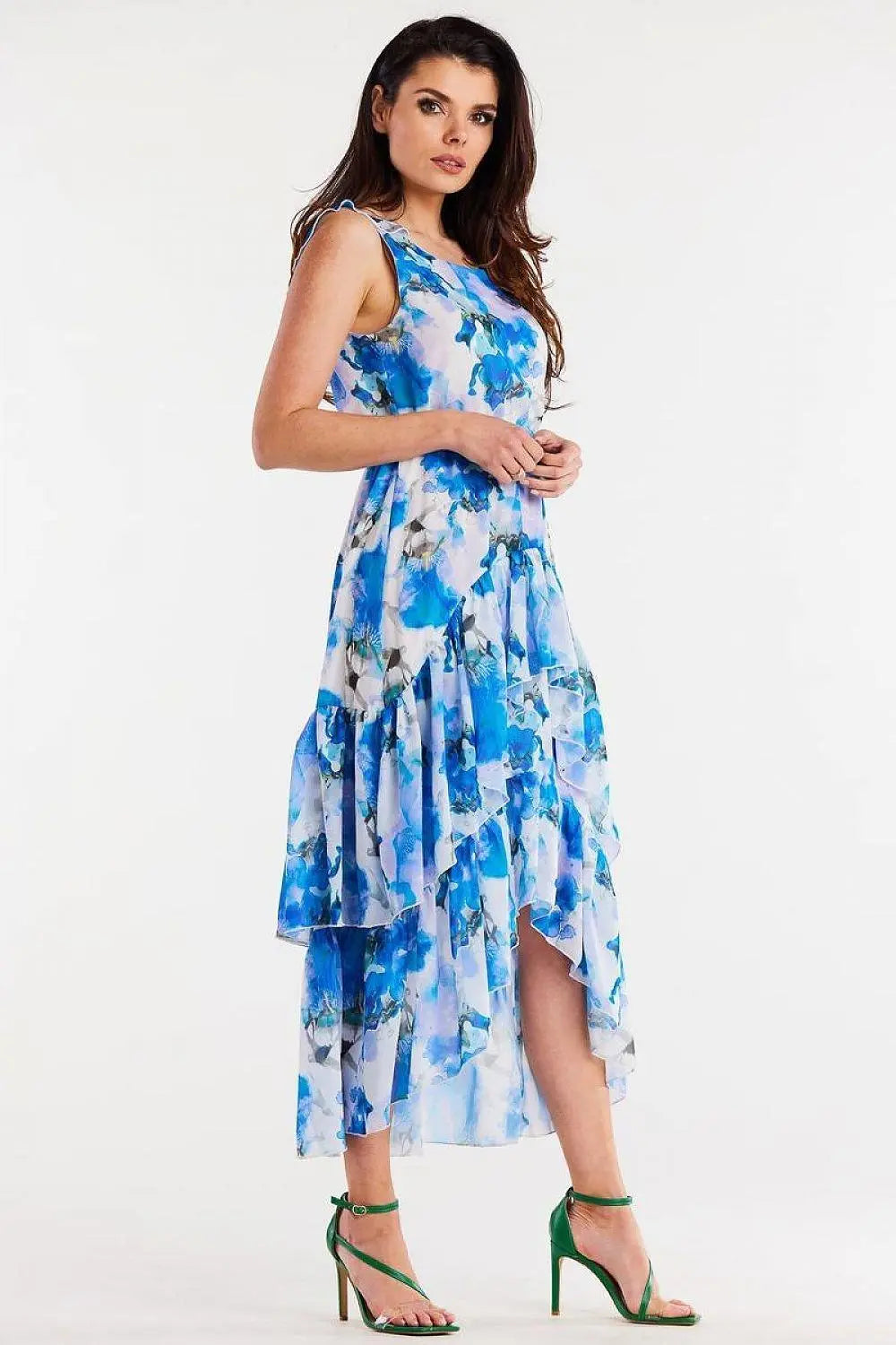 Daydress model 196729 awama - Honesty Sales U.K