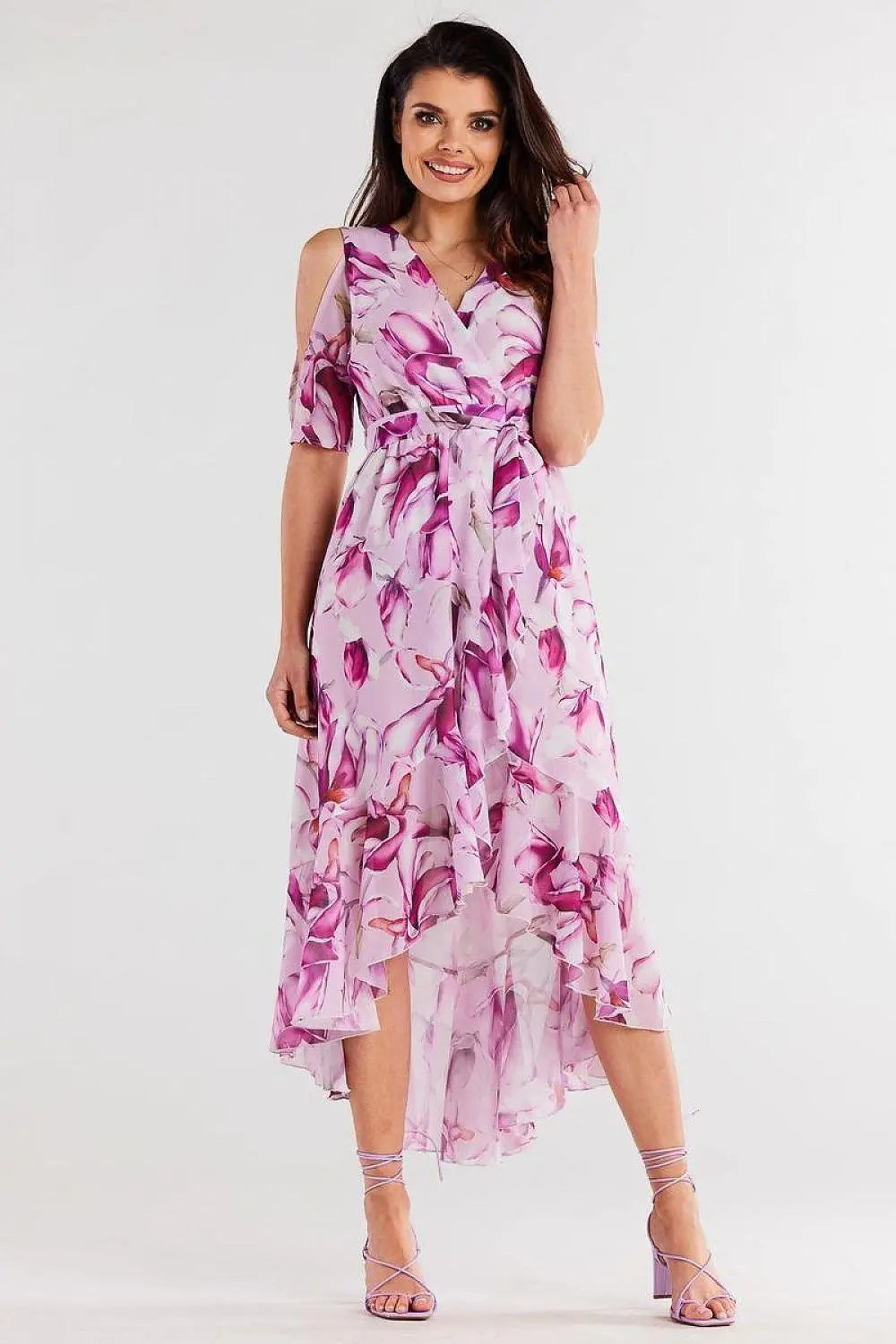 Daydress model 196711 awama - Honesty Sales U.K