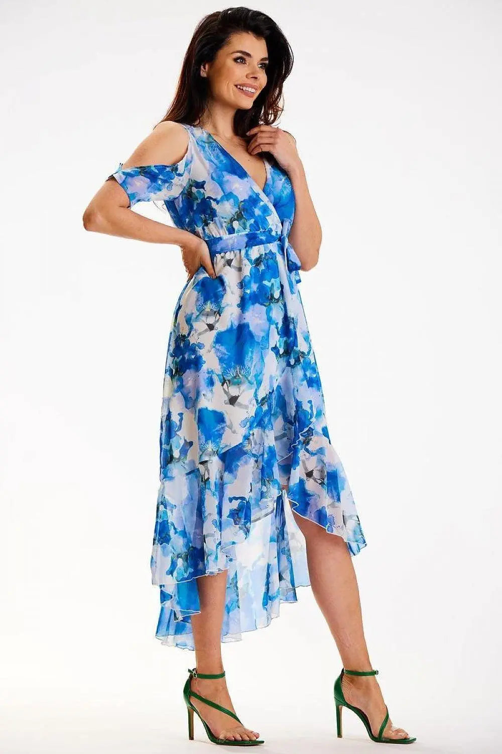 Daydress model 196711 awama - Honesty Sales U.K