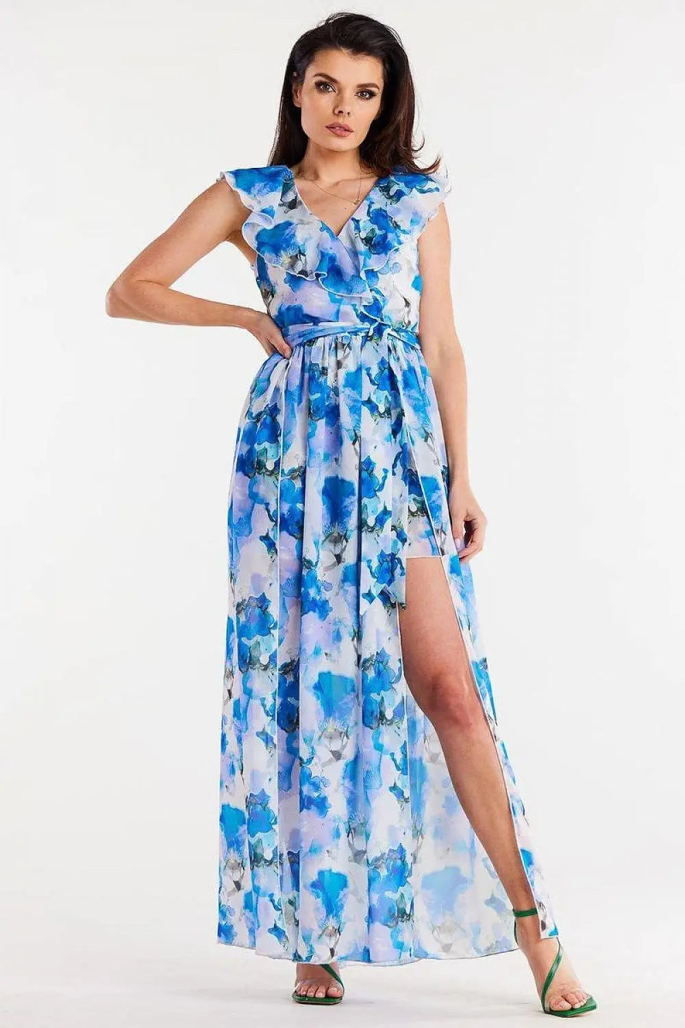 Daydress model 196723 awama - Honesty Sales U.K