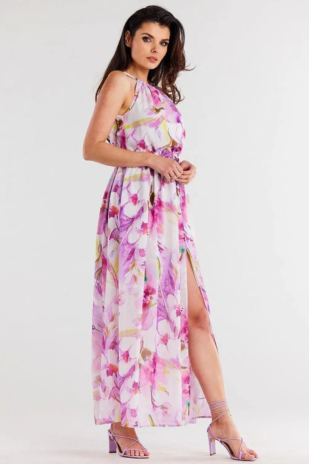 Daydress model 197853 awama - Honesty Sales U.K