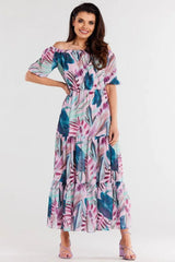 Daydress model 196717 awama - Honesty Sales U.K