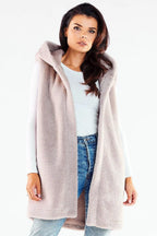 Gilet model 173894 awama - Honesty Sales U.K