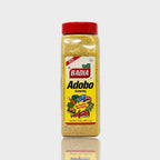 Badia Adobo Seasoning Con Pimienta With Pepper 198.9g - Honesty Sales