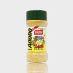 Badia Adobo Without Pepper for Meats, Poultry, Fish, Seafood and Vegetables - Honesty Sales