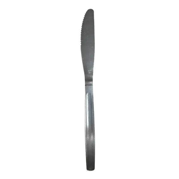 Baltics 12 Table Knives taped - Honesty Sales