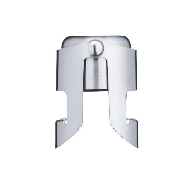BarCraft Champagne and Sparkling Wine Stopper - Honesty Sales